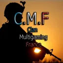 ᑕ.ᗰ.ᖴ [clan мυlтιgaмιng ғrance]