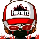 Darkeyes71 serveur