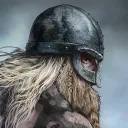 Ancestors Legacy