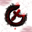 tG Sniping