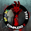 COMPLEXO Z