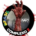 COMPLEXO Z