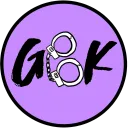 GBK- General British Kinksters
