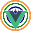 Vue 🇮🇳