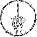 Коалиция
