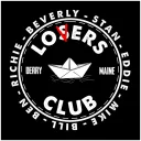 Lovers-Club