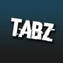 Tabz Squad