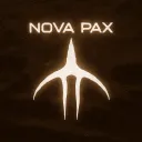 [RU] Nova Pax [NP]