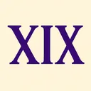 Club XIX