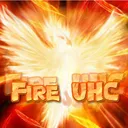 FireUHC