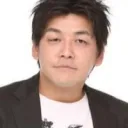 会話のドッヂボール部