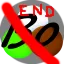 BoS END 2018/7/2 [minecraft]
