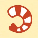 むきえび