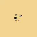 Dogo Club