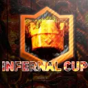 InfernalCup