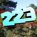 AREA 223