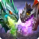 Creature Quest