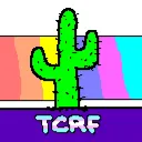 The Cutting Room Floor 🌵 banner