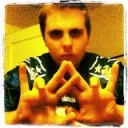 KR1PPY $PAD3Z Eastwood