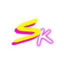 SPILLKLIMPRING