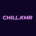 chill.kmr