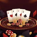 The Ronless Casino