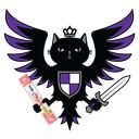 Dissentient Discord Server Icon