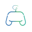 Glitch icon
