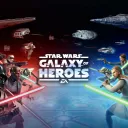 Nobody's Guild SW:GOH