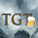The Grand Tavern