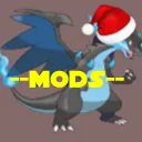 Mrcarrot's Mods