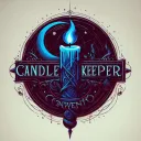 NWN EE: Candle Keeper