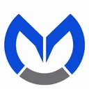 OverPlus Community