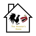 The Rooster's Home