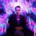RBEpete