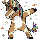 PonyTeckture