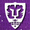 Discovery icon for Clemson Computer Science Discord server