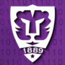 Discovery icon for Clemson Computer Science Discord server