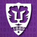 Clemson Computer Science