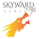 Skyward Fire Games