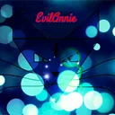 EvilAnnie25