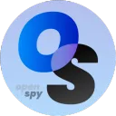 OpenSpy