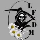 Les Faucheurs De Marguerites