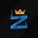MeeZoid's Discord icon