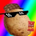 The Lumpy Potato
