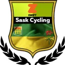 Sask Virtual Cycling