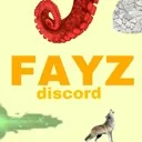 The FAYZ Server