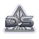 DeltaStrium Discord Server Icon