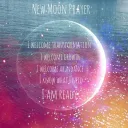 New Moon Magic