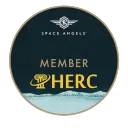 [H]ERC / AGLD